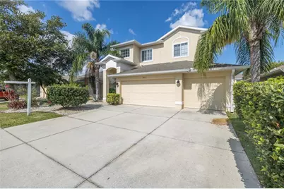 4811 Halls Mill Crossing, Ellenton, FL 34222 - Photo 5