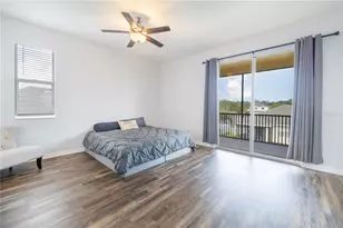 4811 Halls Mill Crossing, Ellenton, FL 34222 - Photo 37