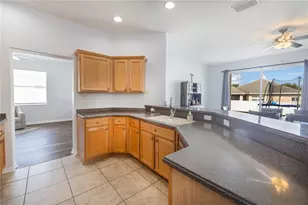 4811 Halls Mill Crossing, Ellenton, FL 34222 - Photo 25