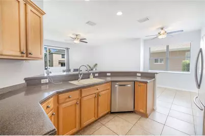 4811 Halls Mill Crossing, Ellenton, FL 34222 - Photo 27