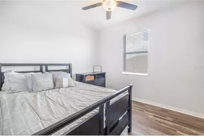 4811 Halls Mill Crossing, Ellenton, FL 34222 - Photo 33