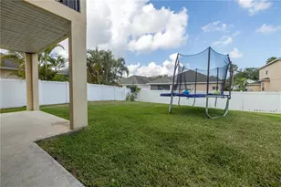 4811 Halls Mill Crossing, Ellenton, FL 34222 - Photo 51