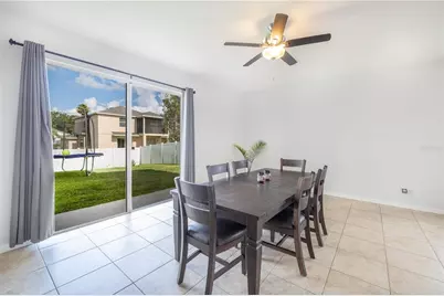 4811 Halls Mill Crossing, Ellenton, FL 34222 - Photo 17