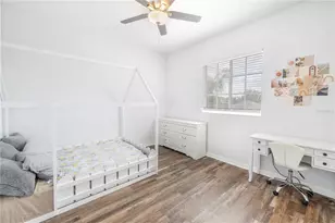 4811 Halls Mill Crossing, Ellenton, FL 34222 - Photo 31