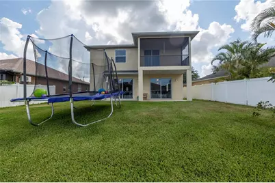 4811 Halls Mill Crossing, Ellenton, FL 34222 - Photo 55