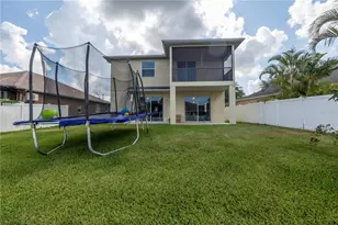 4811 Halls Mill Crossing, Ellenton, FL 34222 - Photo 55