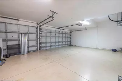 4811 Halls Mill Crossing, Ellenton, FL 34222 - Photo 49