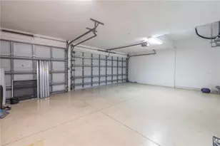 4811 Halls Mill Crossing, Ellenton, FL 34222 - Photo 49