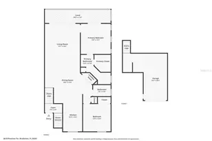 6618 Pineview Terrace, Bradenton, FL 34203 - Photo 49