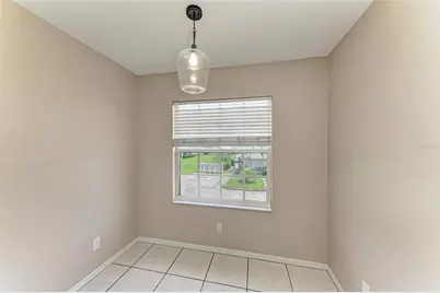 6618 Pineview Terrace #6618, Bradenton, FL 34203 - Photo 19