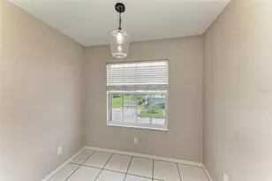 6618 Pineview Terrace, Bradenton, FL 34203 - Photo 19