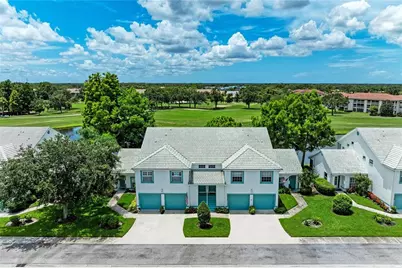 6618 Pineview Terrace #6618, Bradenton, FL 34203 - Photo 41