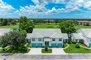 6618 Pineview Terrace, Bradenton, FL 34203 - Photo 41