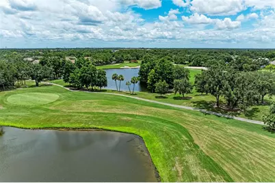 6618 Pineview Terrace #6618, Bradenton, FL 34203 - Photo 47