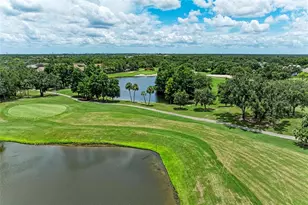 6618 Pineview Terrace, Bradenton, FL 34203 - Photo 47