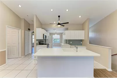 6618 Pineview Terrace #6618, Bradenton, FL 34203 - Photo 15