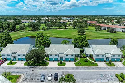 6618 Pineview Terrace #6618, Bradenton, FL 34203 - Photo 1