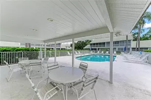 6618 Pineview Terrace, Bradenton, FL 34203 - Photo 43