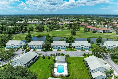 6618 Pineview Terrace #6618, Bradenton, FL 34203 - Photo 37