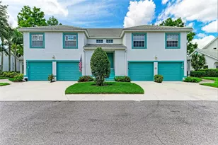 6618 Pineview Terrace, Bradenton, FL 34203 - Photo 7