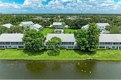 6618 Pineview Terrace #6618, Bradenton, FL 34203 - Photo 39