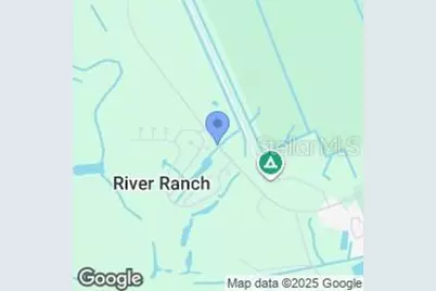 River Ranch, Lake Wales, FL 33898 - Photo 1