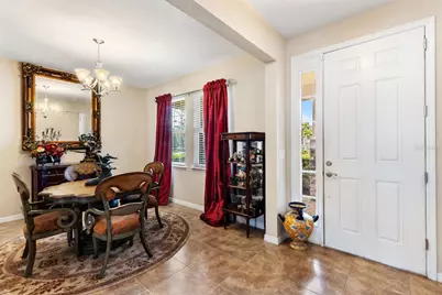 3039 Oriole Drive, Sarasota, FL 34243 - Photo 3