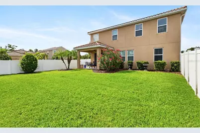 3039 Oriole Drive, Sarasota, FL 34243 - Photo 27