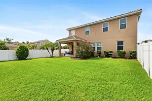 3039 Oriole Dr, Sarasota, FL 34243 - Photo 27