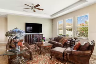 3039 Oriole Dr, Sarasota, FL 34243 - Photo 7