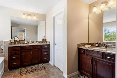 3039 Oriole Drive, Sarasota, FL 34243 - Photo 17