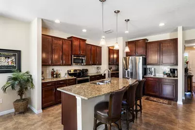 3039 Oriole Drive, Sarasota, FL 34243 - Photo 9