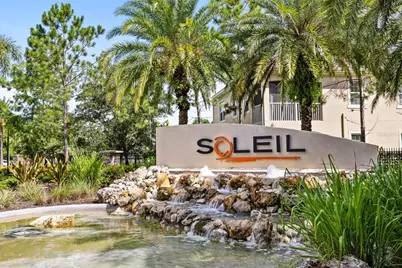 3039 Oriole Drive, Sarasota, FL 34243 - Photo 29