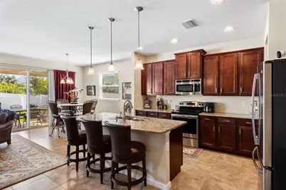 3039 Oriole Drive, Sarasota, FL 34243 - Photo 11