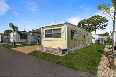 2312 17th Street Court W, Bradenton, FL 34205 - Photo 3