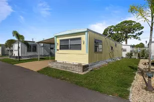 2312 17th St Ct W, Bradenton, FL 34205 - Photo 3