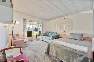 2312 17th St Ct W, Bradenton, FL 34205 - Photo 15