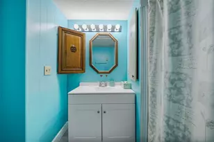 2312 17th St Ct W, Bradenton, FL 34205 - Photo 19