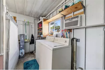 2312 17th Street Court W, Bradenton, FL 34205 - Photo 17