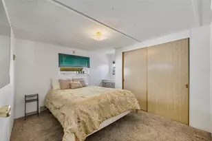 2312 17th St Ct W, Bradenton, FL 34205 - Photo 13