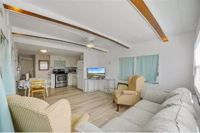 2312 17th Street Court W, Bradenton, FL 34205 - Photo 7