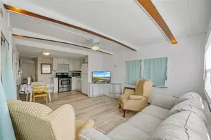 2312 17th St Ct W, Bradenton, FL 34205 - Photo 7