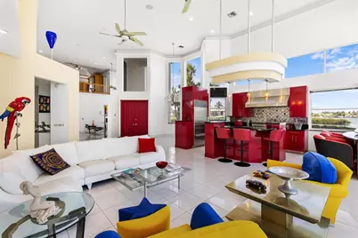 3576 Fair Oaks Way, Longboat Key, FL 34228 - Photo 27