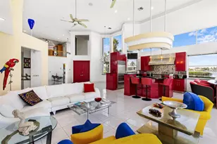 3576 Fair Oaks Way, Longboat Key, FL 34228 - Photo 27