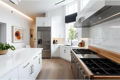 3576 Fair Oaks Way, Longboat Key, FL 34228 - Photo 15