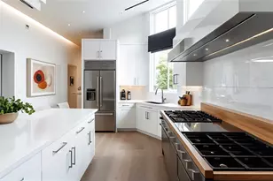 3576 Fair Oaks Way, Longboat Key, FL 34228 - Photo 15