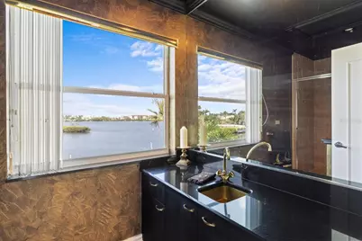 3576 Fair Oaks Way, Longboat Key, FL 34228 - Photo 29