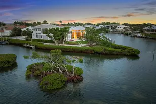 3576 Fair Oaks Way, Longboat Key, FL 34228 - Photo 45