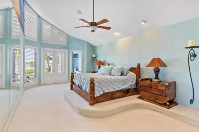 3576 Fair Oaks Way, Longboat Key, FL 34228 - Photo 21