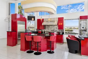 3576 Fair Oaks Way, Longboat Key, FL 34228 - Photo 19